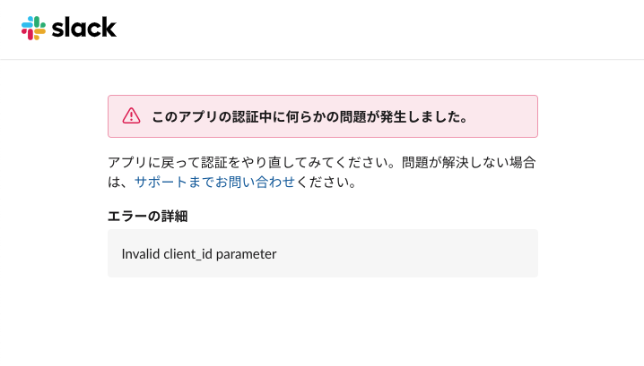 __________2021-06-28_15.37.19.png
